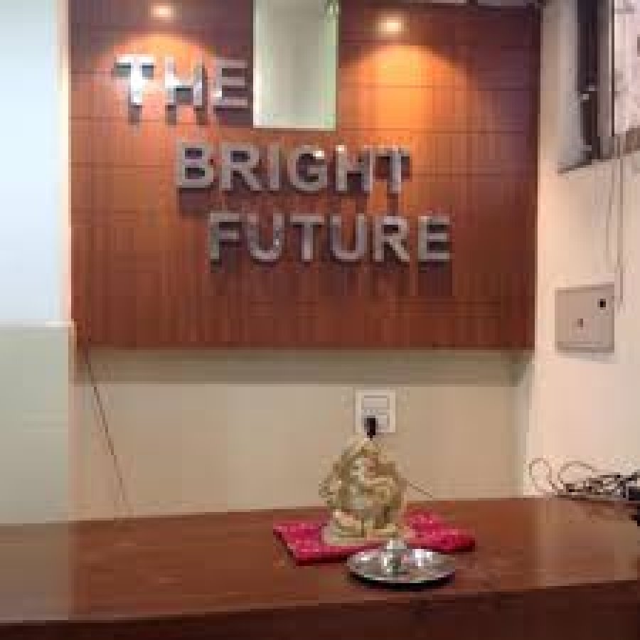 Bright Future Centre